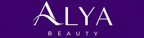 ALYA BEAUTY