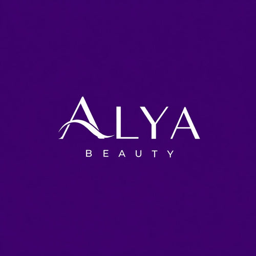 ALYA BEAUTY